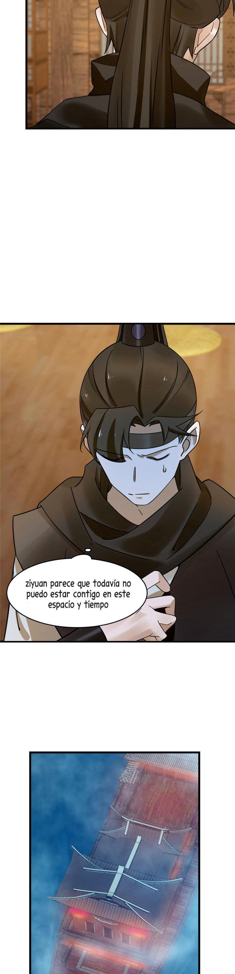 Capitulo 106 page 4