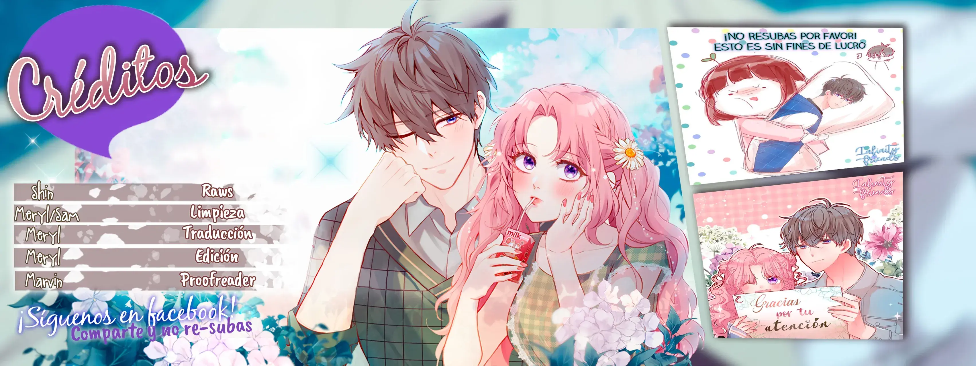 Capitulo 82 page 53