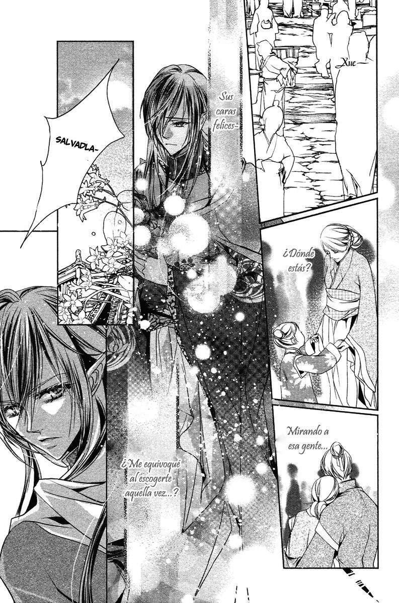 Capitulo 3 page 55