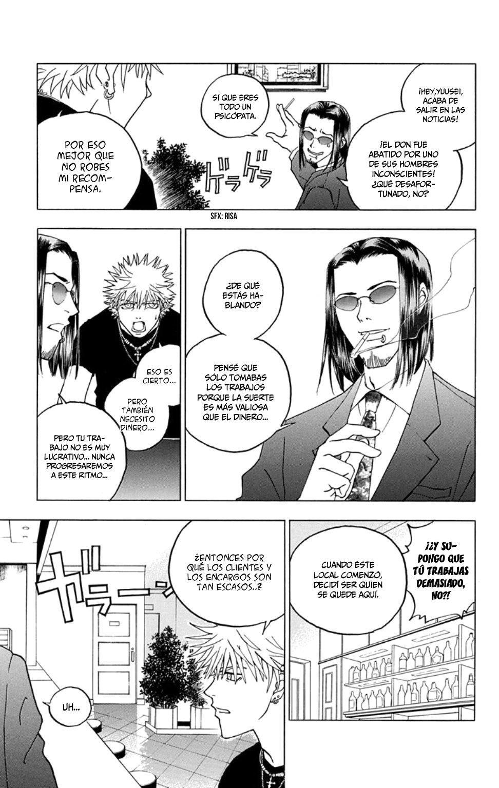 Capitulo 0 page 9