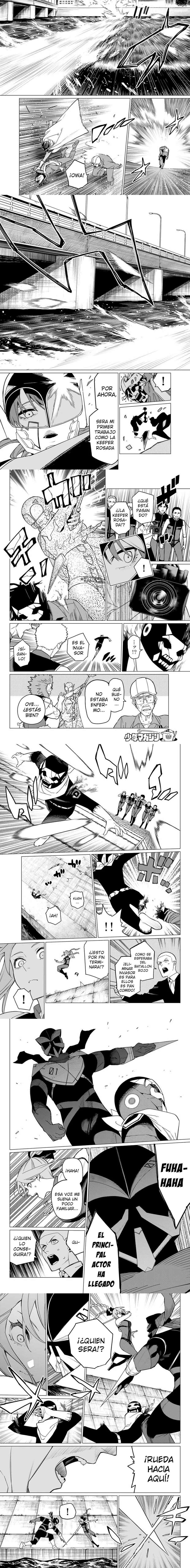 Capitulo 147 page 3