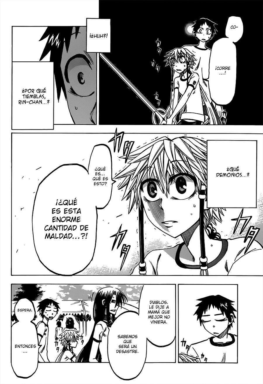 Capitulo 37 page 9