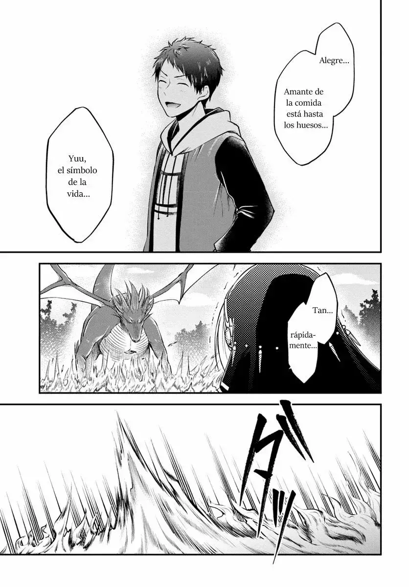 Capitulo 13 page 14