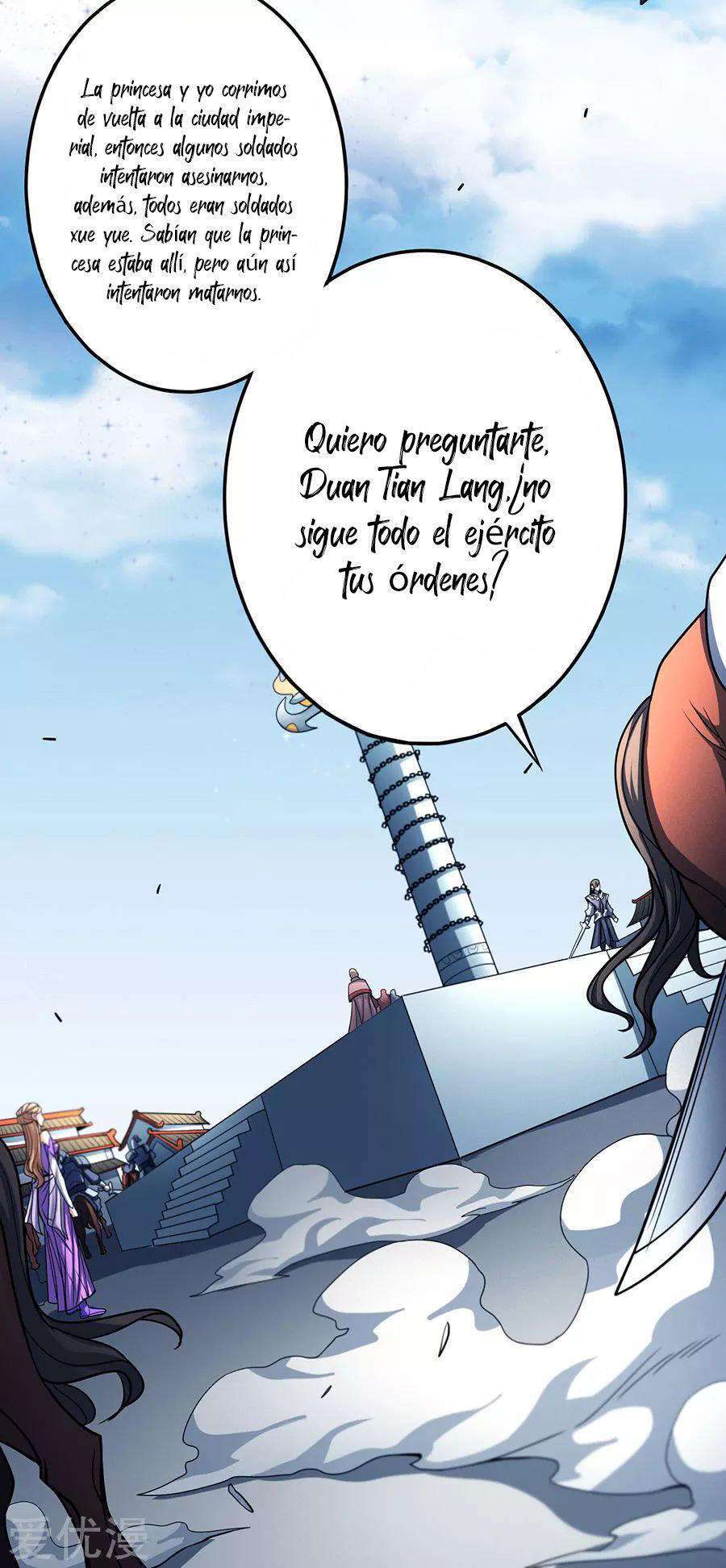 Capitulo 110 page 38