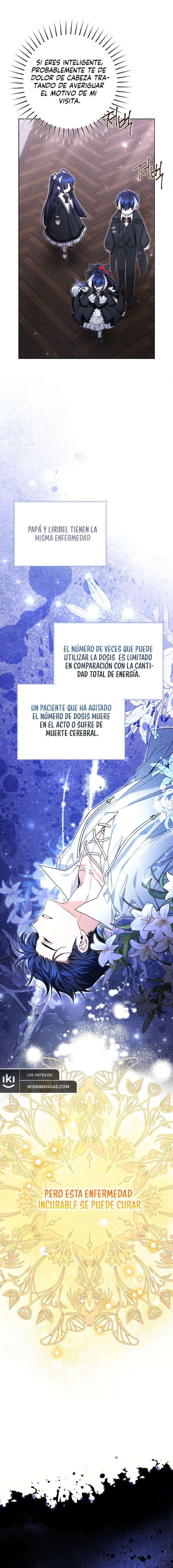 Capitulo 60 page 5