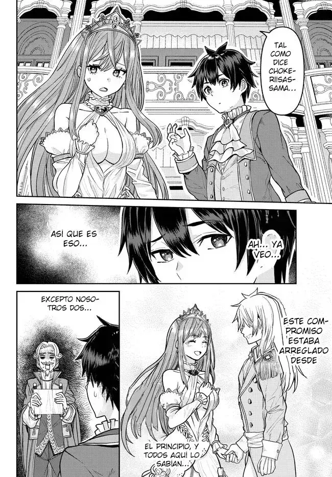 Capitulo 1 page 40