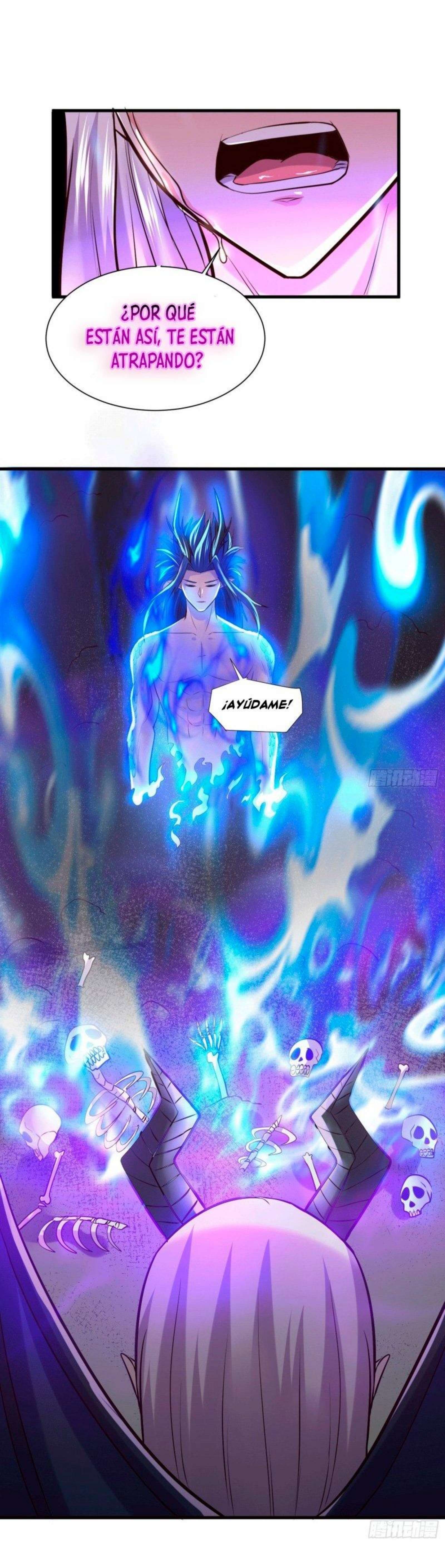 Capitulo 156 page 16