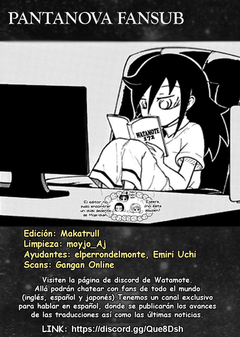 Capitulo 172 page 1