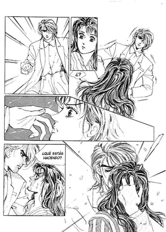 Capitulo 2 page 30