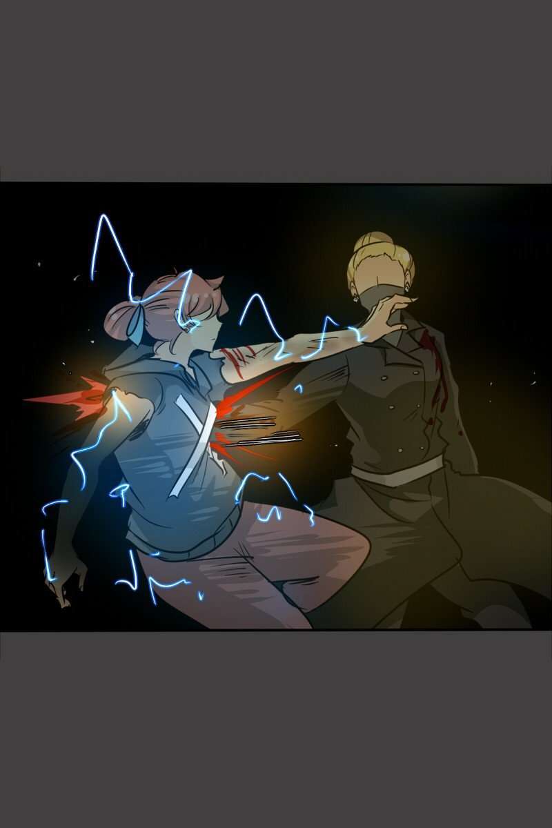 Capitulo 117 page 50