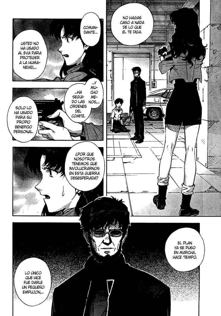 Capitulo 78 page 16