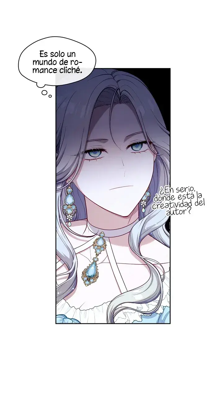 Capitulo 1 page 87