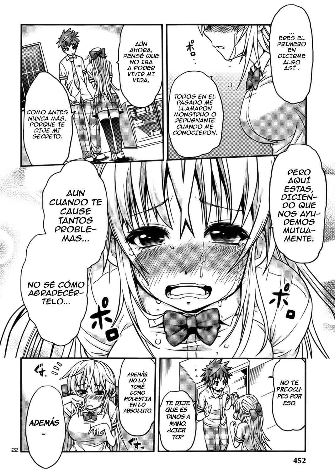 Capitulo 1 page 23