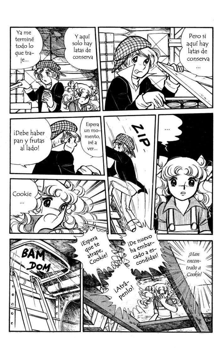 Capitulo 26 page 22