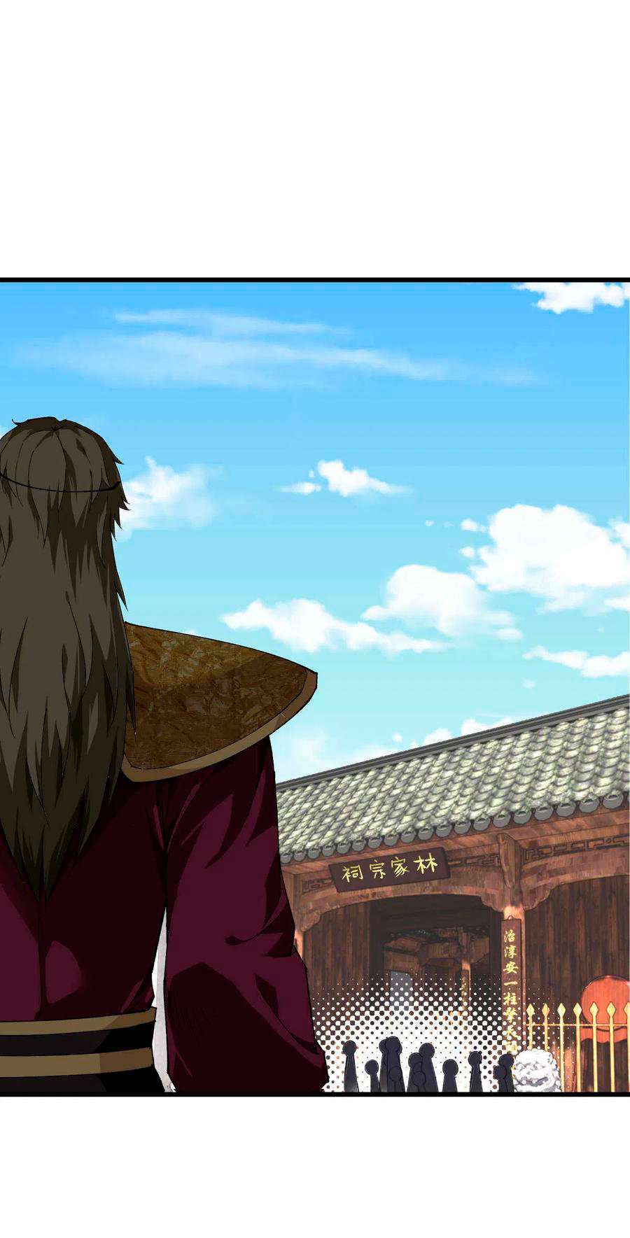 Capitulo 116 page 7
