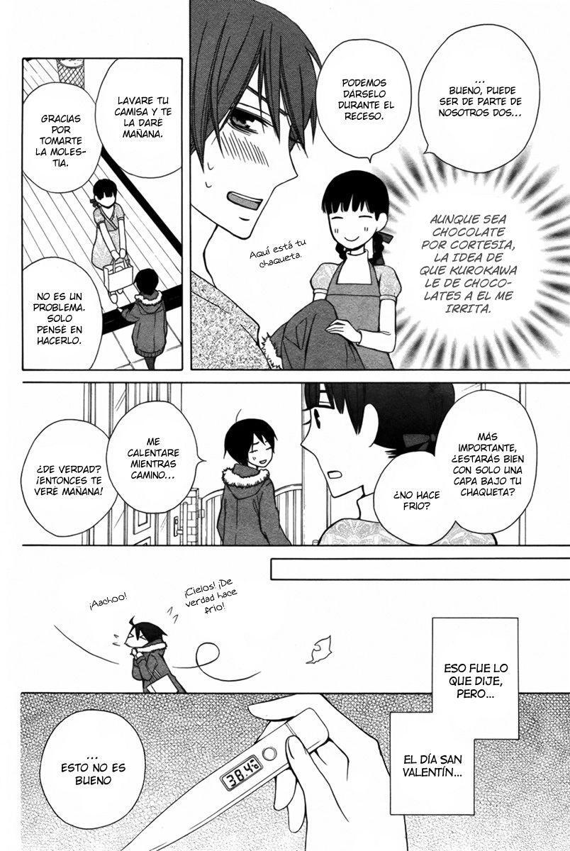 Capitulo 3 page 18
