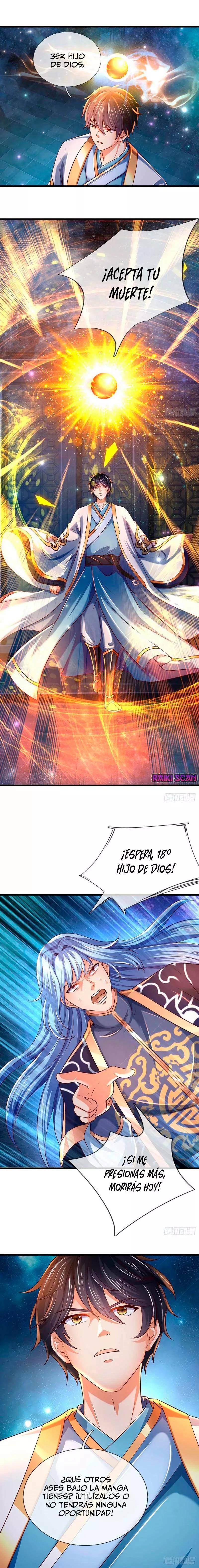 Capitulo 144 page 8