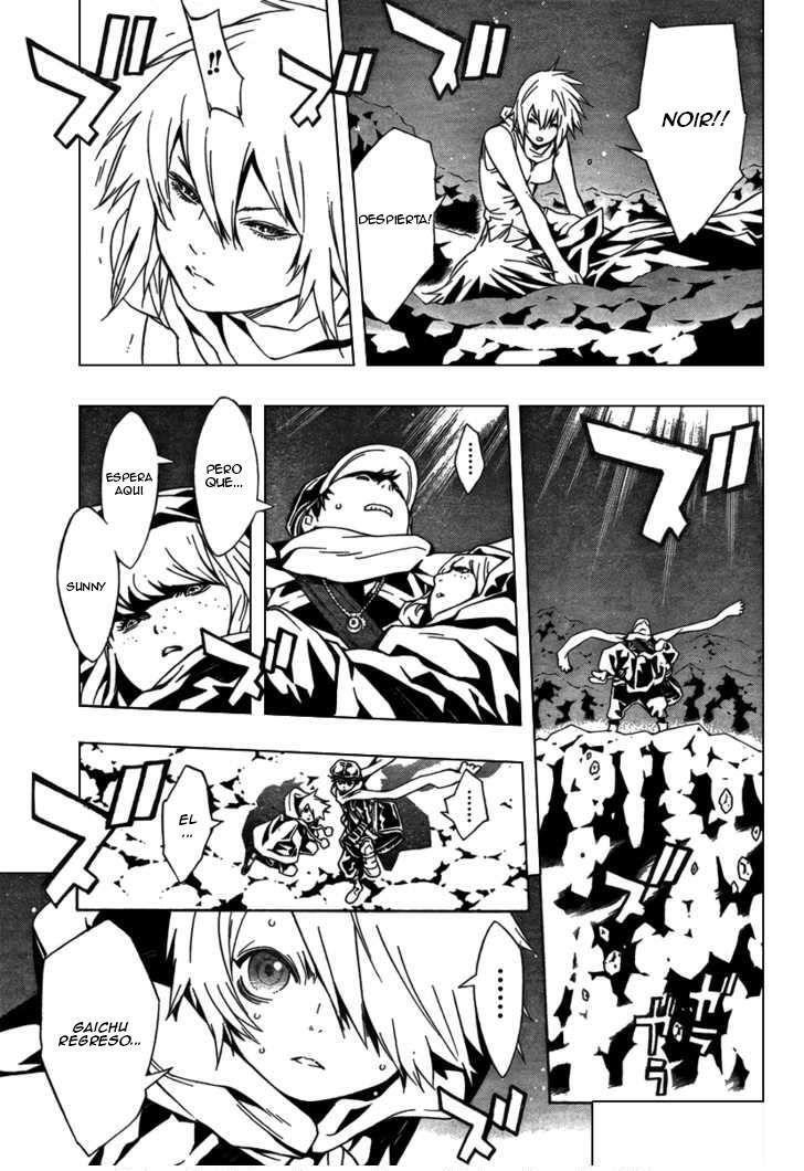 Capitulo 30 page 7