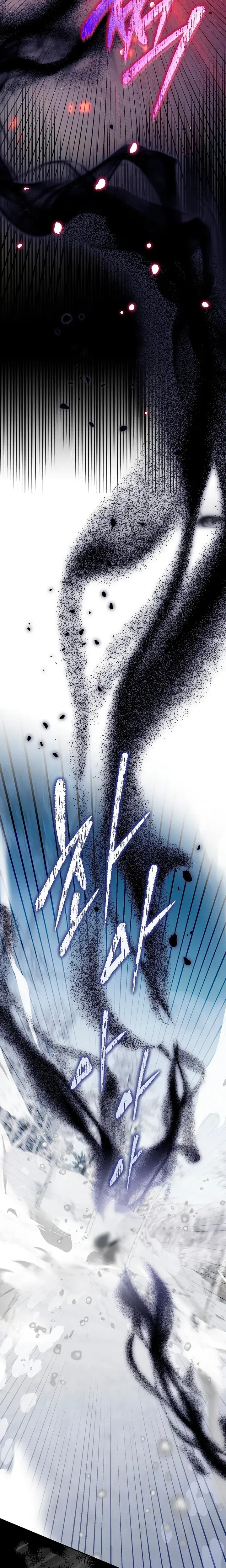 Capitulo 62 page 22