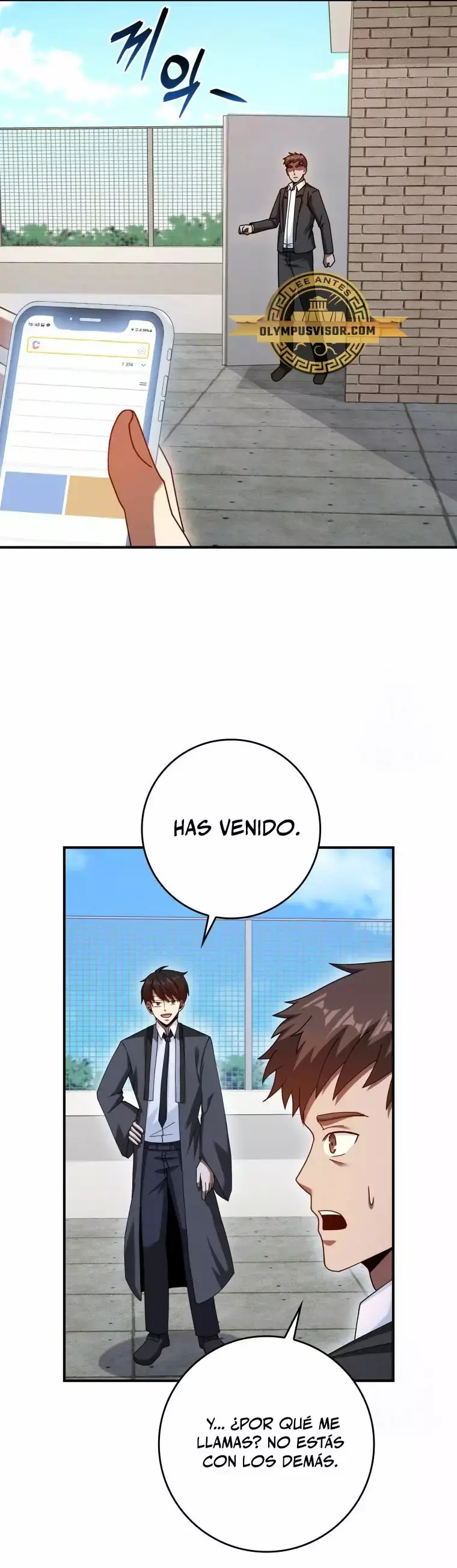 Capitulo 36 page 29