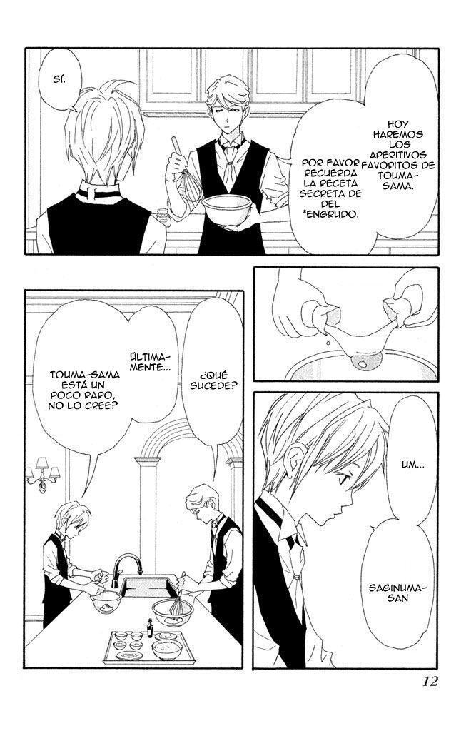 Capitulo 5 page 14