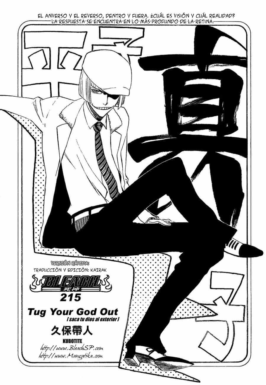 Capitulo 215 page 7