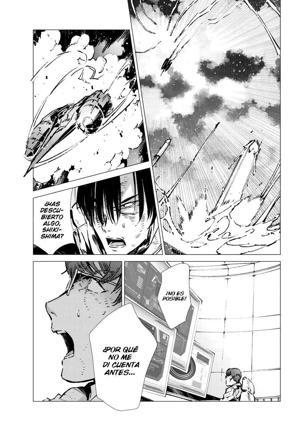 Capitulo 10 page 22