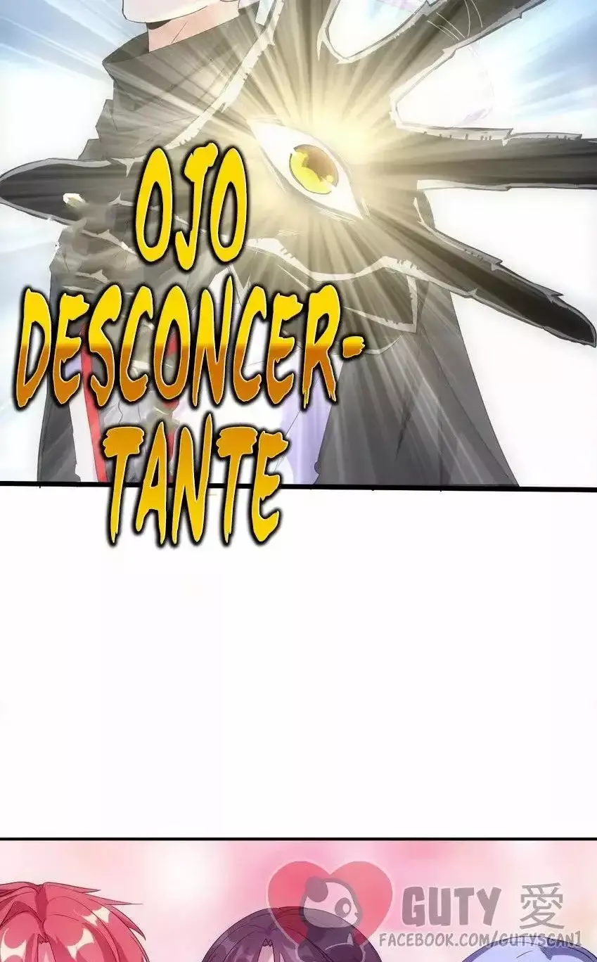 Capitulo 88 page 23