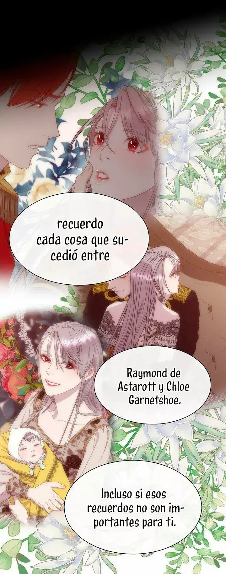 Capitulo 54 page 20
