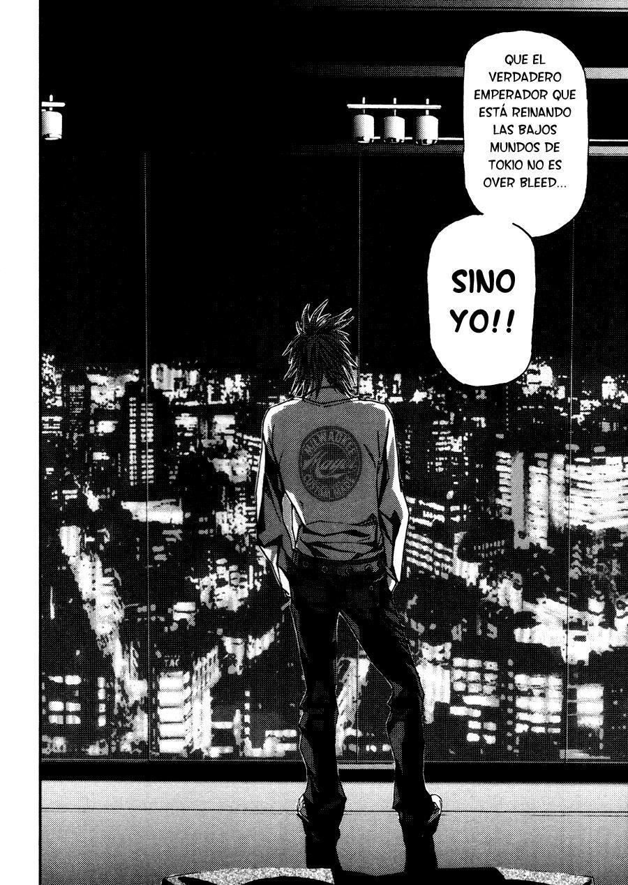 Capitulo 12 page 20