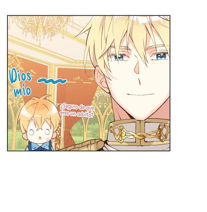 Capitulo 50 page 60