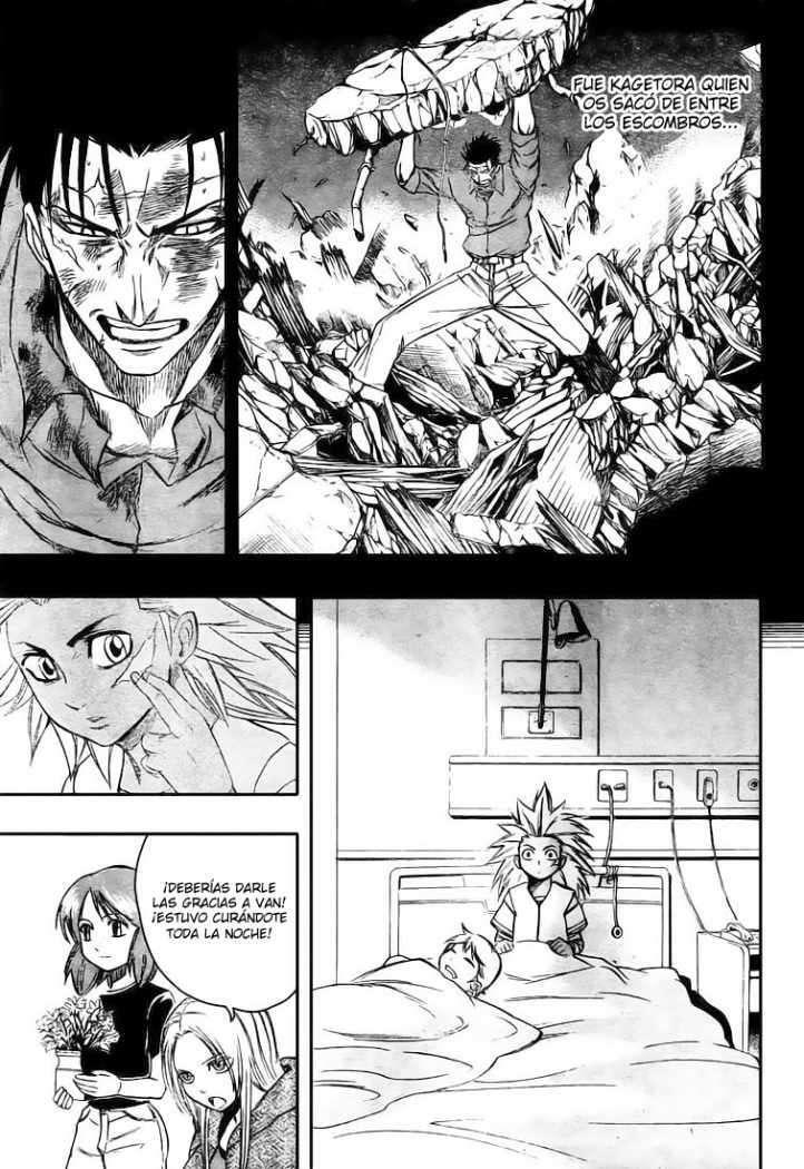Capitulo 56 page 3