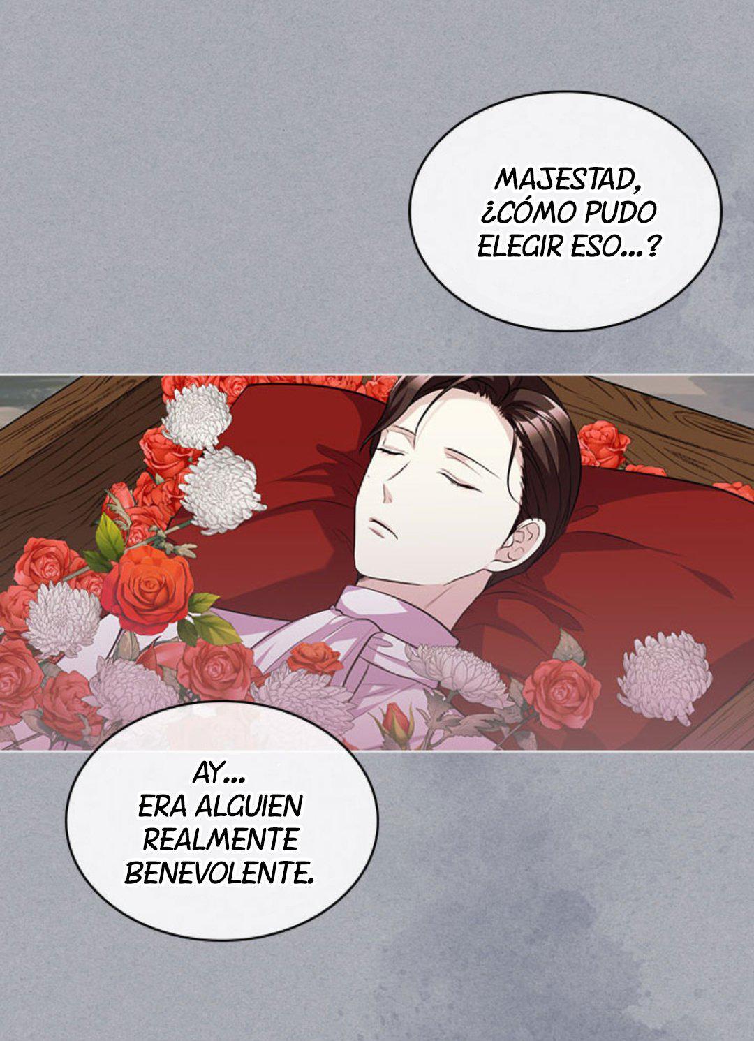 Capitulo 52 page 31