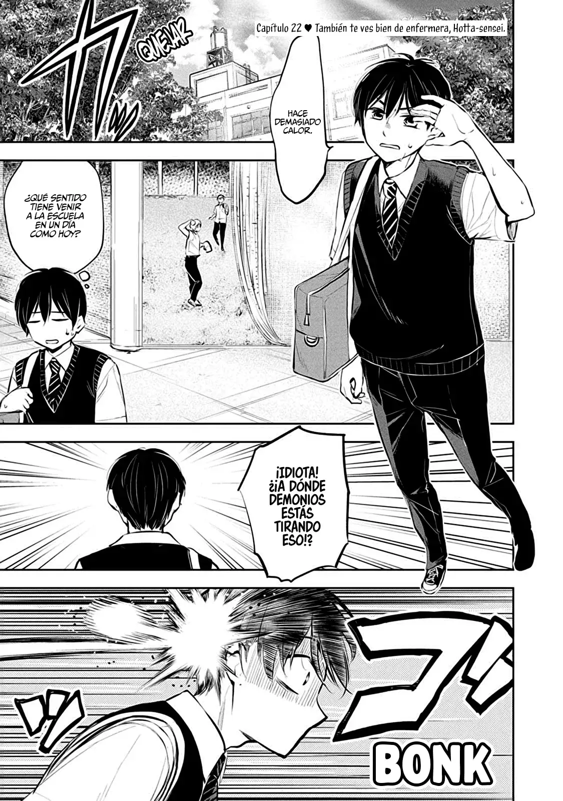 Capitulo 22 page 2