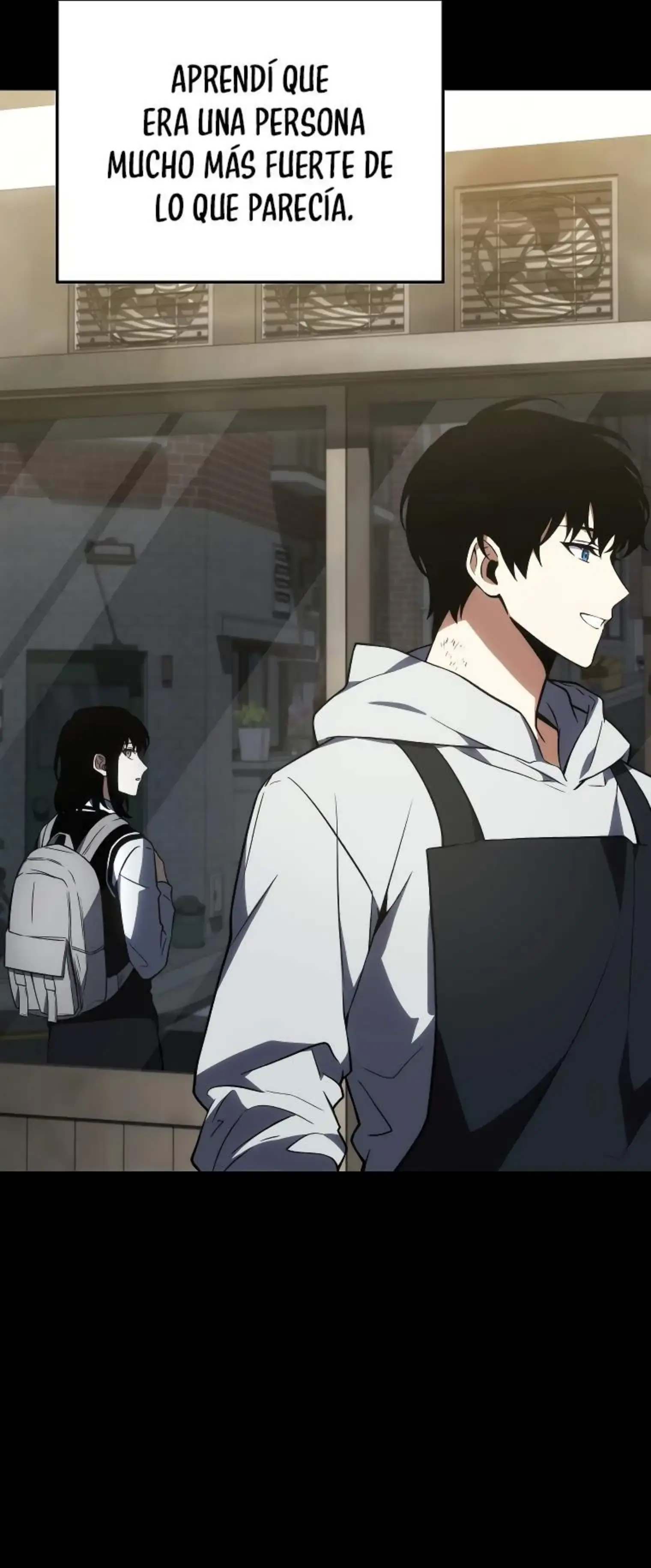Capitulo 19 page 63