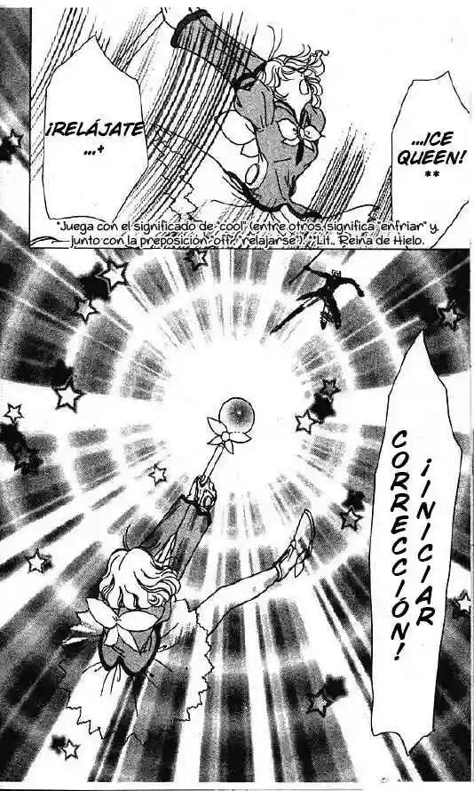 Capitulo 6 page 65