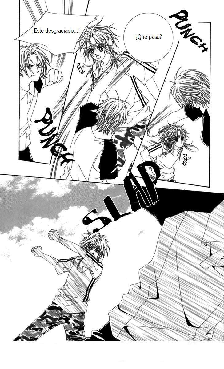 Capitulo 2 page 25