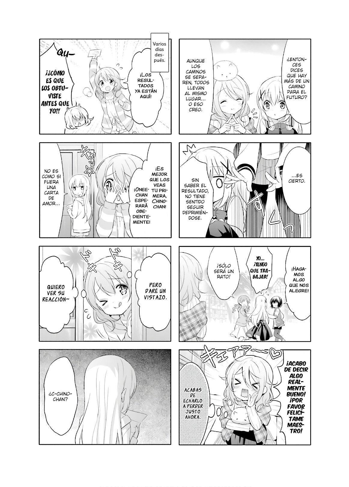 Capitulo 91 page 6