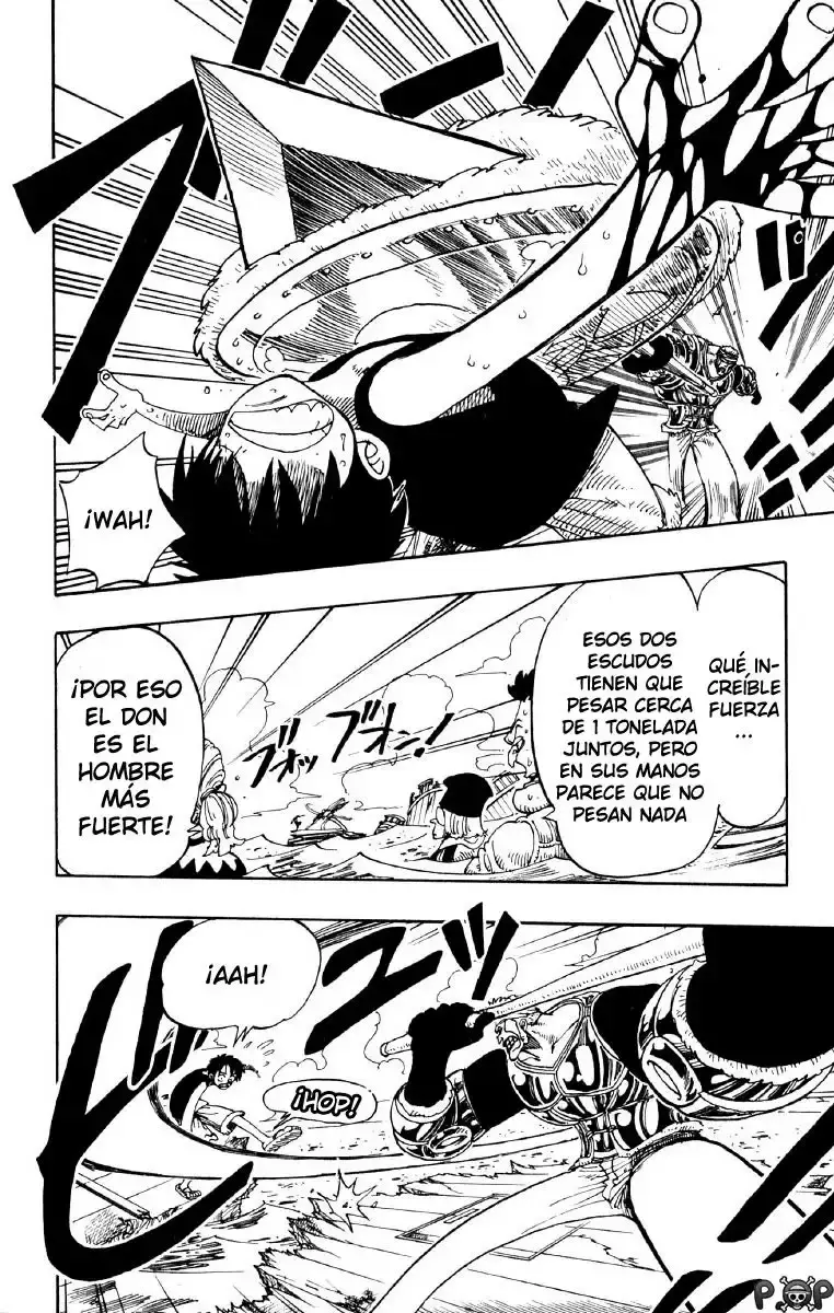 Capitulo 64 page 9