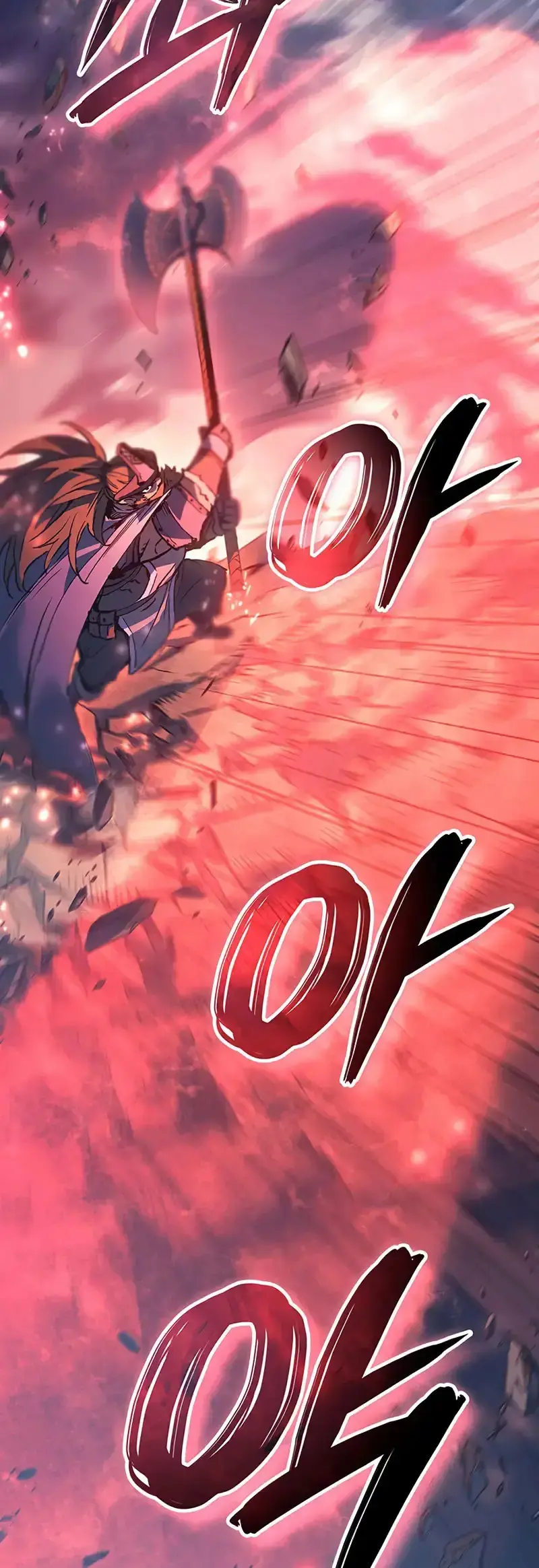 Capitulo 101 page 64
