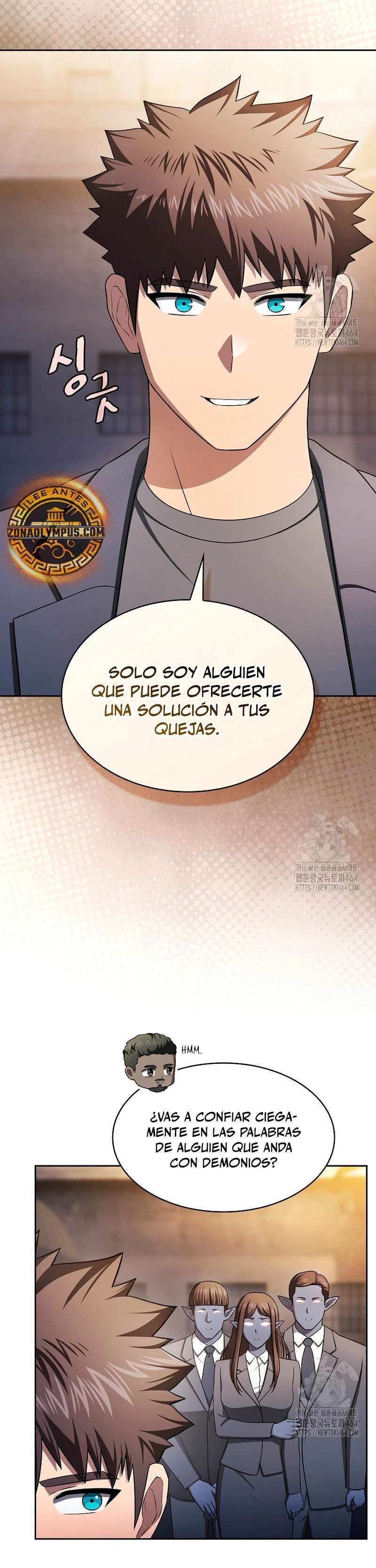Capitulo 182 page 22