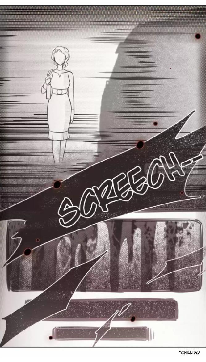 Capitulo 0 page 10