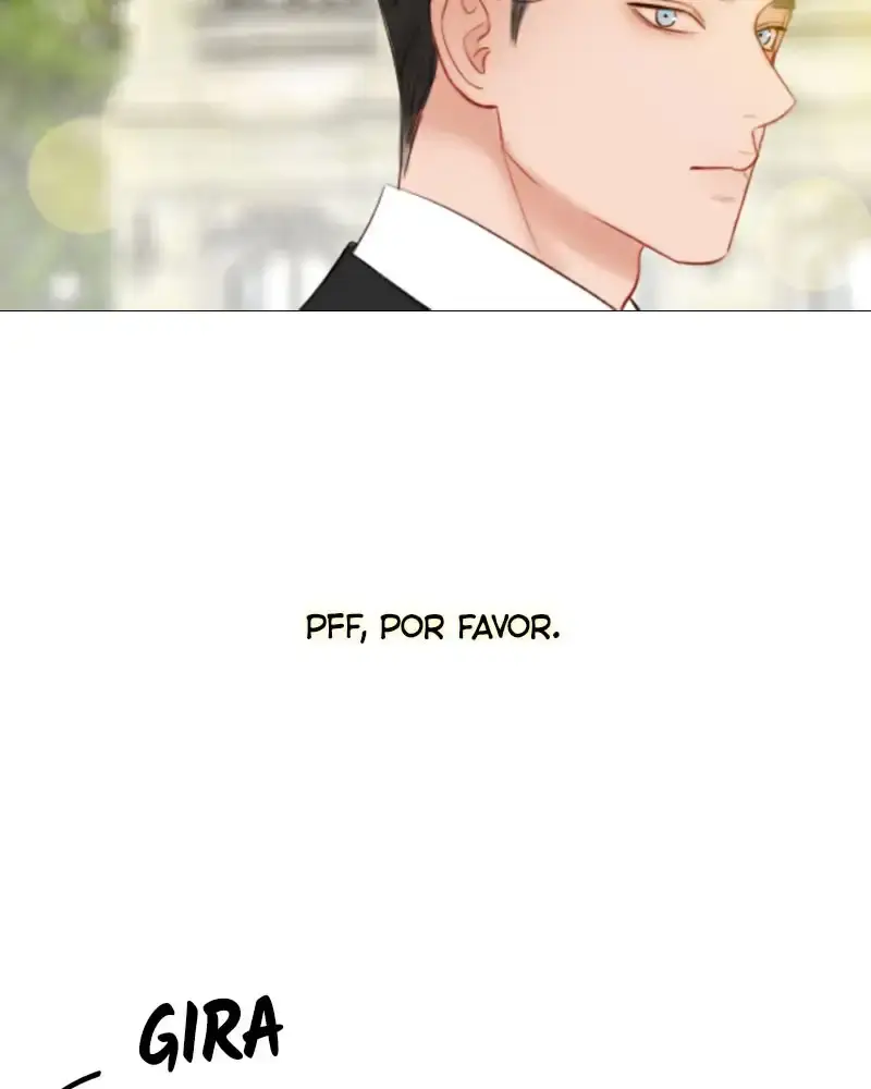 Capitulo 69 page 6