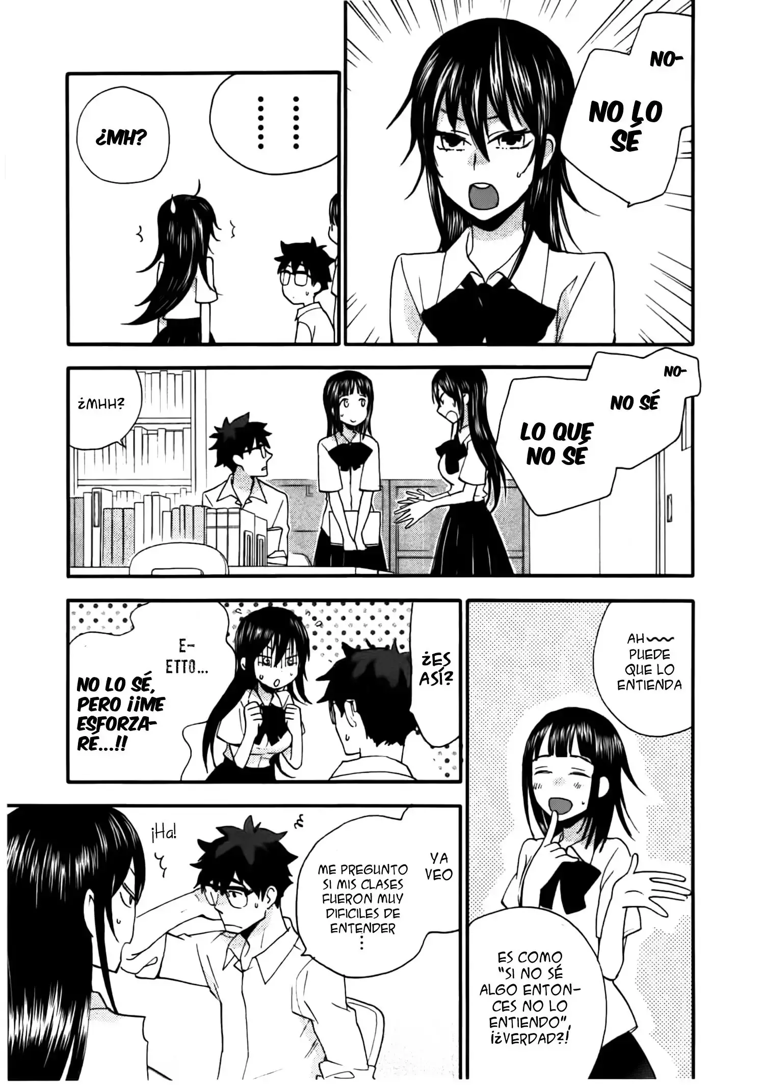 Capitulo 11 page 18