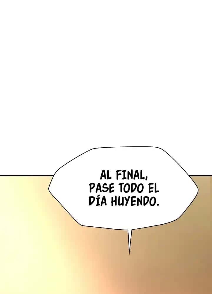 Capitulo 267 page 54