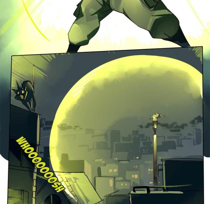 Capitulo 1 page 43