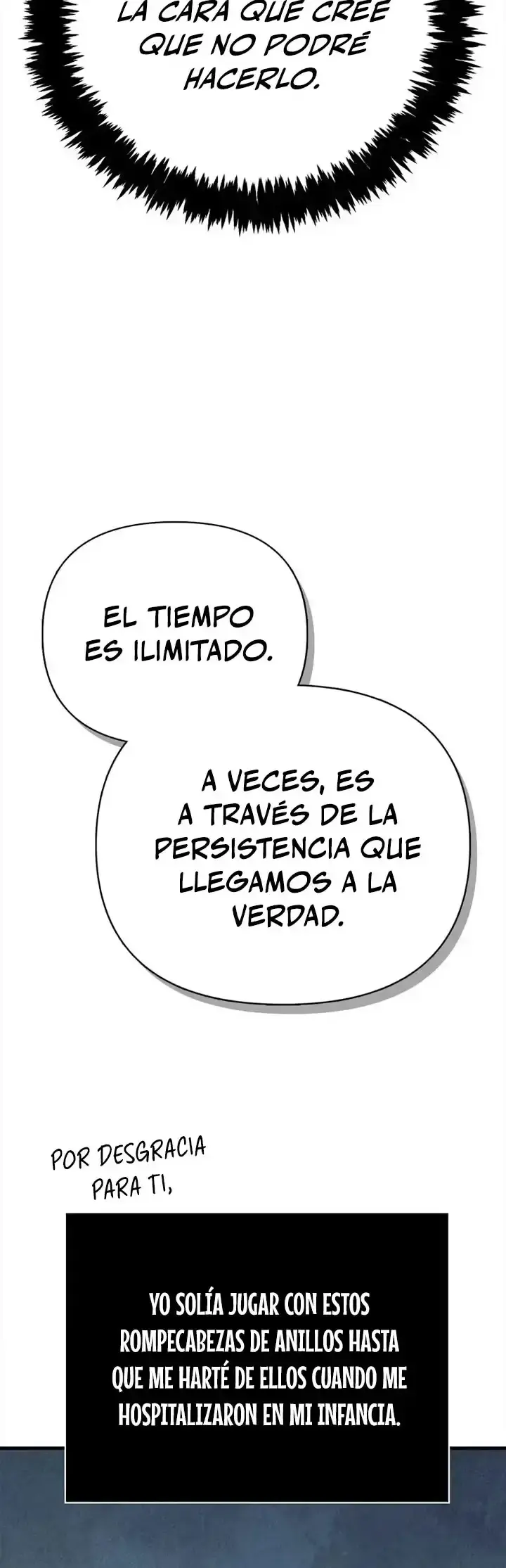 Capitulo 132 page 43