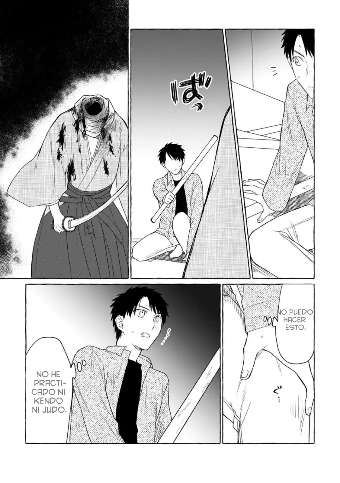 Capitulo 8 page 13