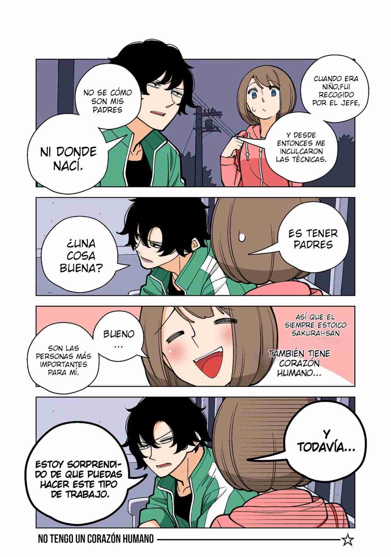 Capitulo 36.5 page 7