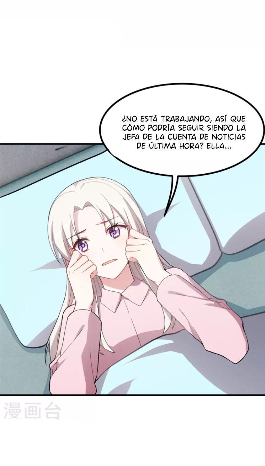 Capitulo 208 page 10
